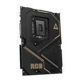 placa base msi z890 ace