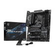 Placa base de MSI Z890 Gaming Plus WiFi6E