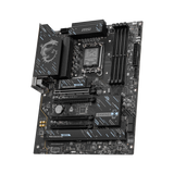 Placa base de MSI Z890 Gaming WiFi