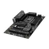 Placa base de MSI Z890 Gaming WiFi