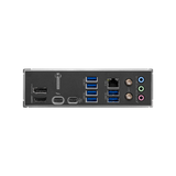 Placa base de MSI Z890 Gaming WiFi