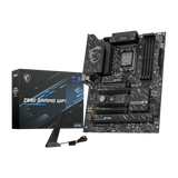 Placa base de MSI Z890 Gaming WiFi
