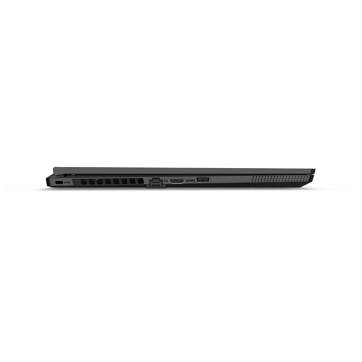 portatil para creacion de contenido msi creator a16 ai a3xvgg-239es