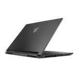 portatil para creacion de contenido msi creator a16 ai a3xvgg-239es
