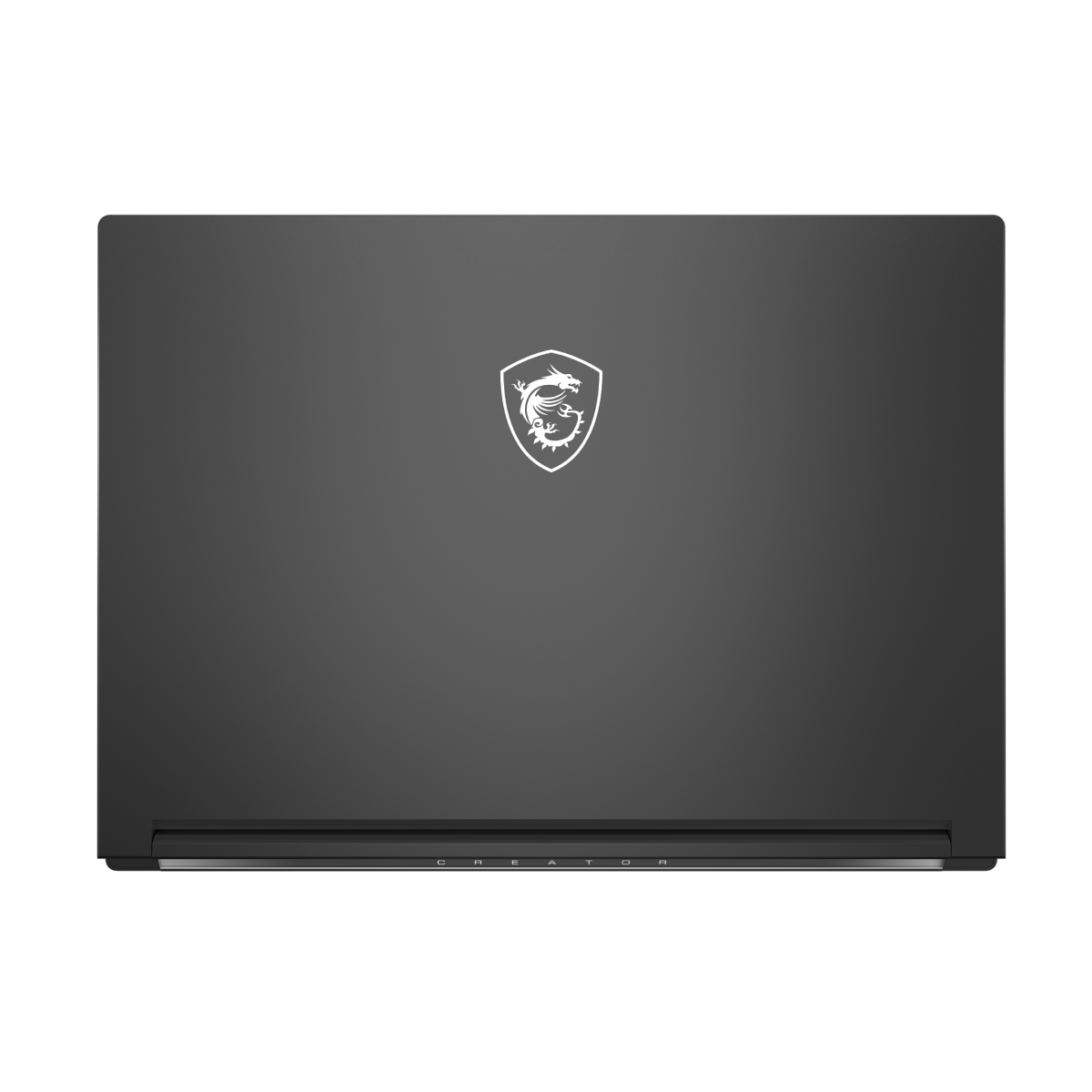 portatil para creacion de contenido msi creator a16 ai a3xvgg-239es