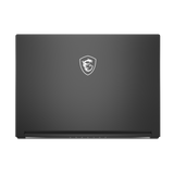 portatil para creacion de contenido msi creator a16 ai a3xvgg-239es
