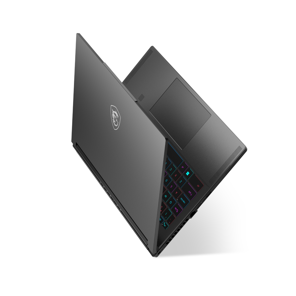 portatil para creacion de contenido msi creator a16 ai a3xvgg-239es
