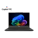 portatil para creacion de contenido msi creator a16 ai a3xvgg-239es