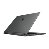 Portatil para creadores de contenido de MSI CreatorPro 16 AI Studio A1VJG-208ES con RTX 2000 Ada