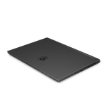 Portatil para creadores de contenido de MSI CreatorPro 16 AI Studio A1VJG-208ES con RTX 2000 Ada