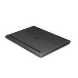 Portatil para creadores de contenido de MSI CreatorPro 16 AI Studio A1VJG-208ES con RTX 2000 Ada