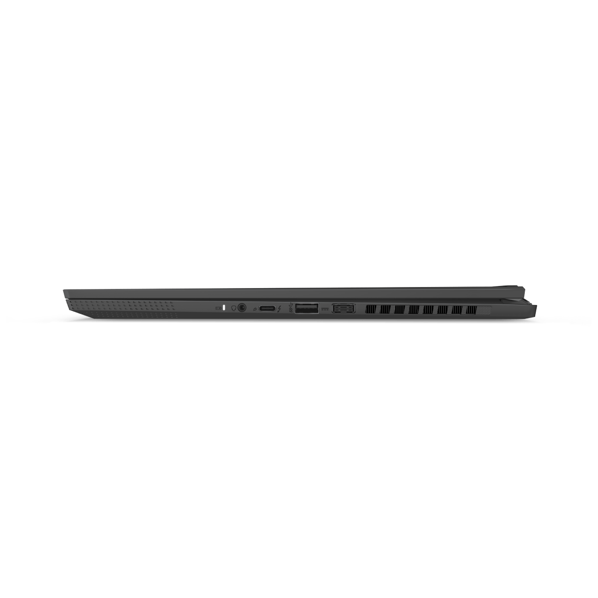 Portatil para creadores de contenido de MSI CreatorPro 16 AI Studio A1VJG-208ES con RTX 2000 Ada