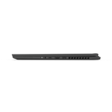 Portatil para creadores de contenido de MSI CreatorPro 16 AI Studio A1VJG-208ES con RTX 2000 Ada