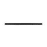Portatil para creadores de contenido de MSI CreatorPro 16 AI Studio A1VJG-208ES con RTX 2000 Ada