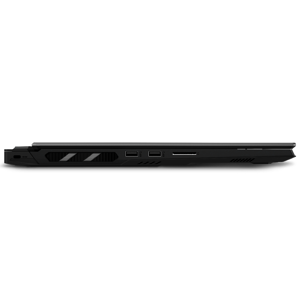 Portatil para Creadores de Contenido de MSI CreatorPro X18 HX A14VKSG-283ES