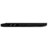 Portatil para Creadores de Contenido de MSI CreatorPro X18 HX A14VKSG-283ES
