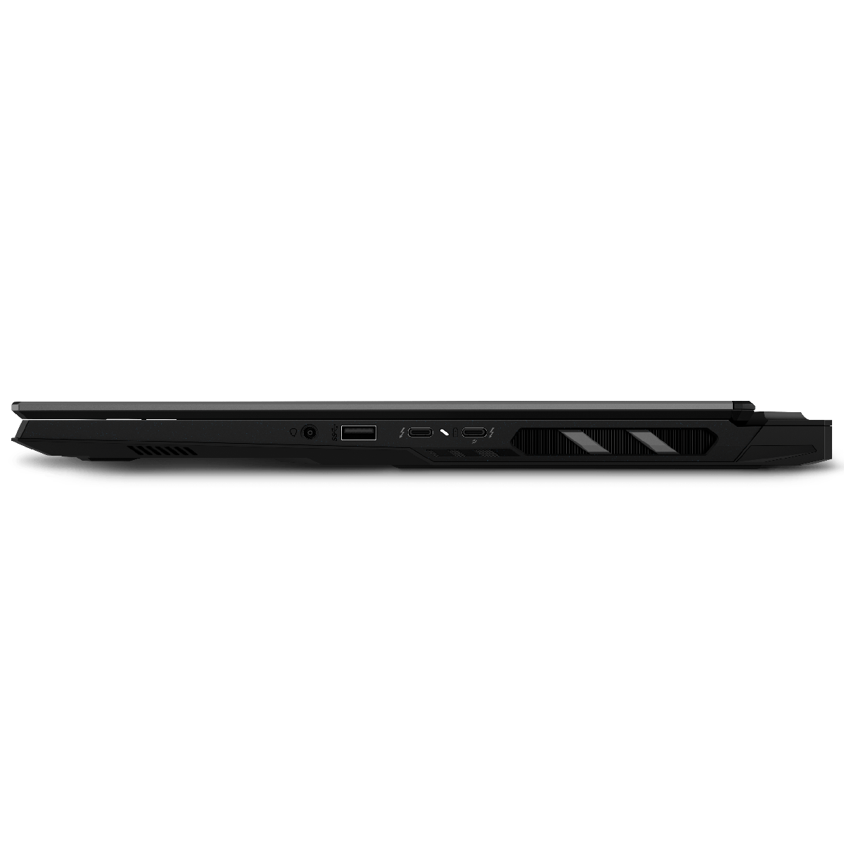 Portatil para Creadores de Contenido de MSI CreatorPro X18 HX A14VKSG-283ES