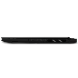 Portatil para Creadores de Contenido de MSI CreatorPro X18 HX A14VKSG-283ES