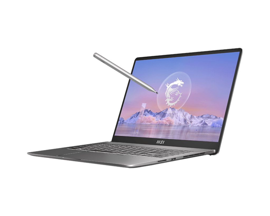 Tienda Oficial MSI España | MSI e-Shop – MSI e-Shop | Tienda Oficial ...