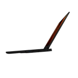 Portatil gaming de MSI Crosshair 16 HX AI D2XWGKG-262ES con RTX 5070