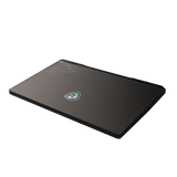 Portatil gaming de MSI Crosshair 16 HX AI D2XWGKG-262ES con RTX 5070