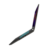 Portatil gaming de MSI Cyborg 15 A13VE-2208ES con RTX 4050