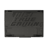 Portatil gaming de MSI Cyborg 15 A13VE-2208ES con RTX 4050