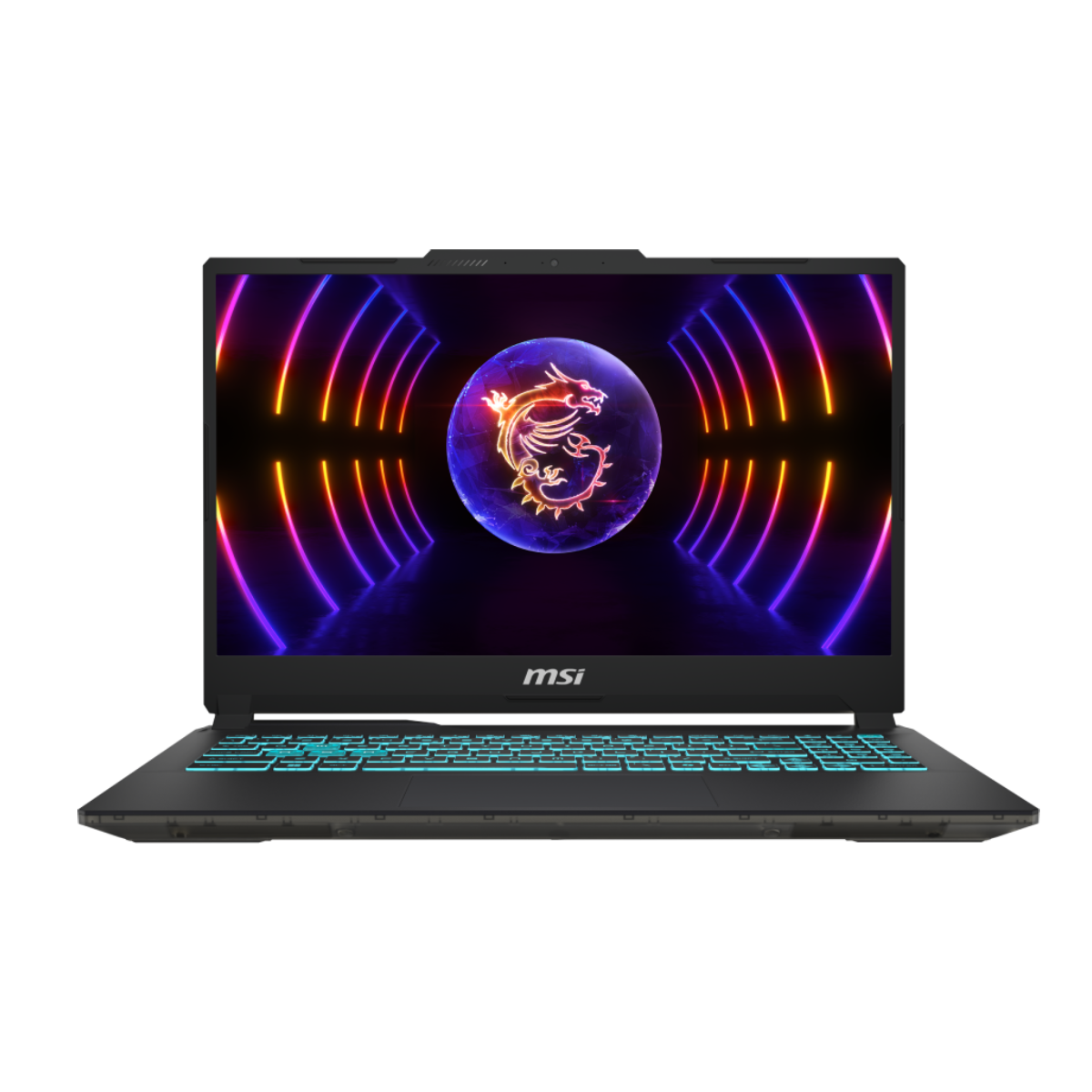 portatil gaming msi cyborg 15 a13vf 1643xes