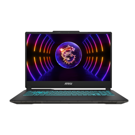 portatil gaming msi cyborg 15 a13vf 1643xes