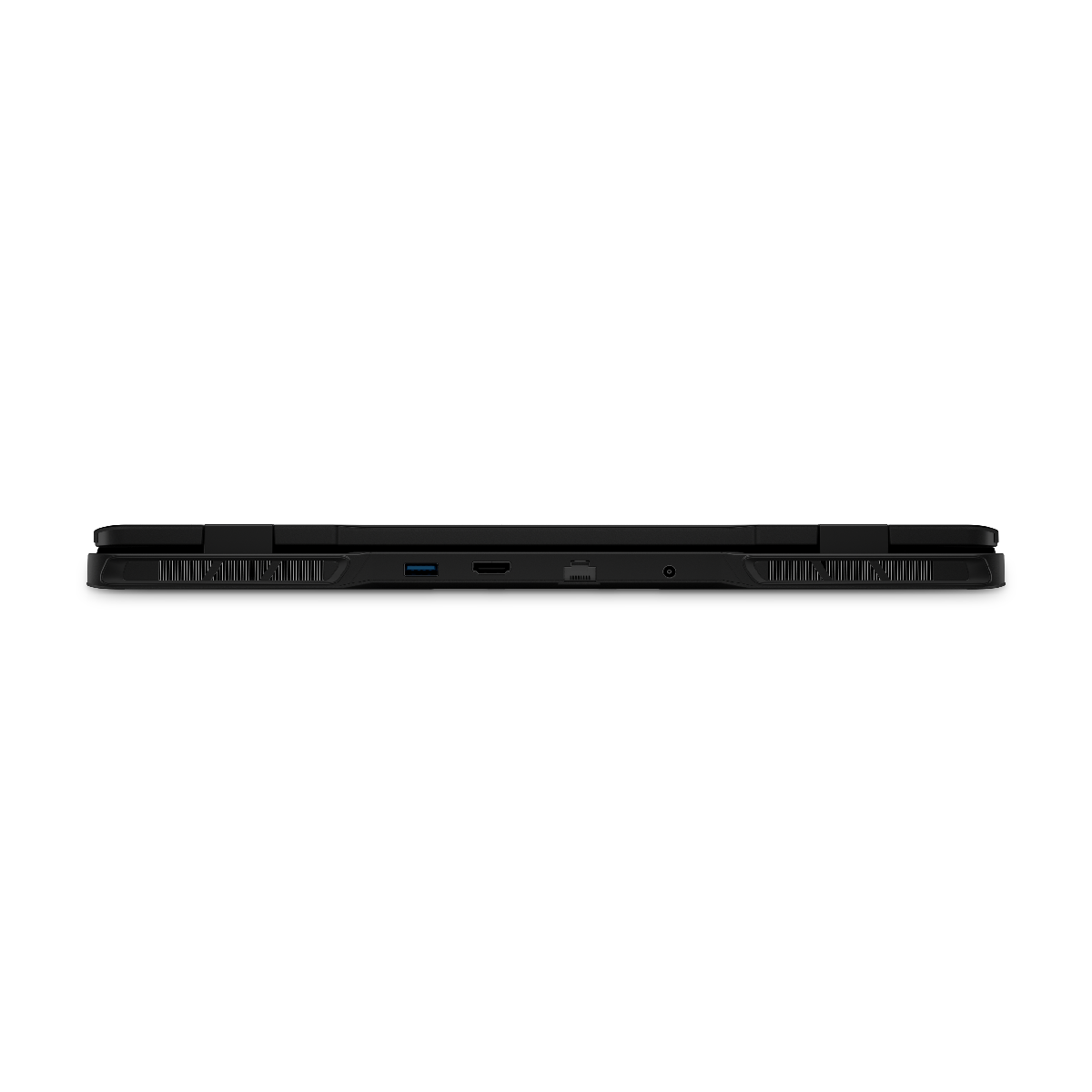 MSI Crosshair 16 HX AI D2XWGKG-206XES | Portátil Gaming con RTX 5070 MSI Crosshair 16 HX AI D2XWGKG-206XES | Portátil Gaming con RTX 5070