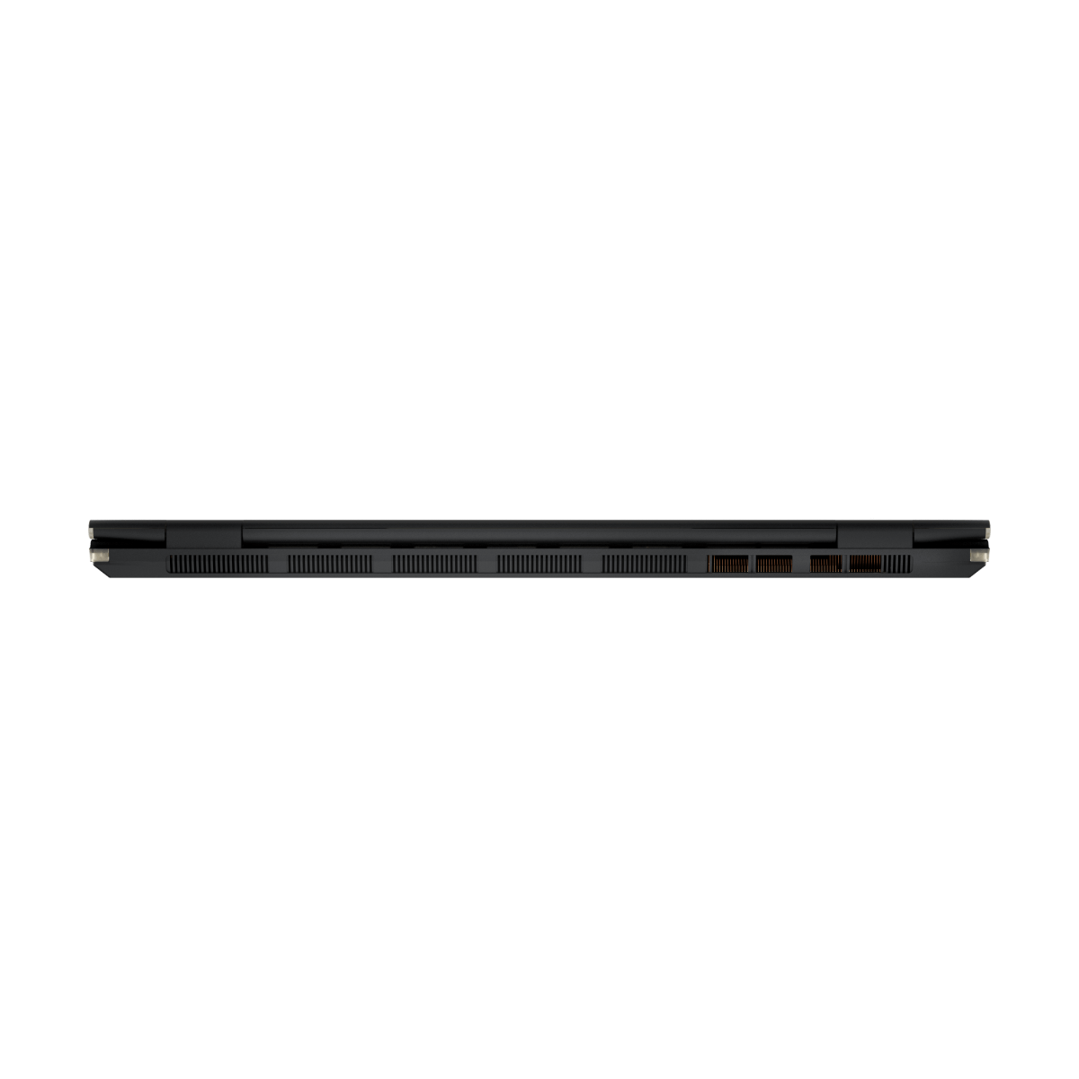 Portátil gaming MSI Cyborg A15 AI B2HWFKG-072XES con pantalla, teclado retroiluminado y diseño moderno.