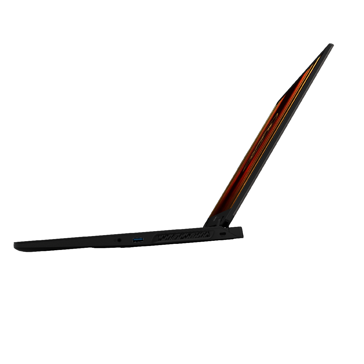Portatil gaming  MSI Crosshair 17 HX AI D2XWGKG-029XES con RTX 5070