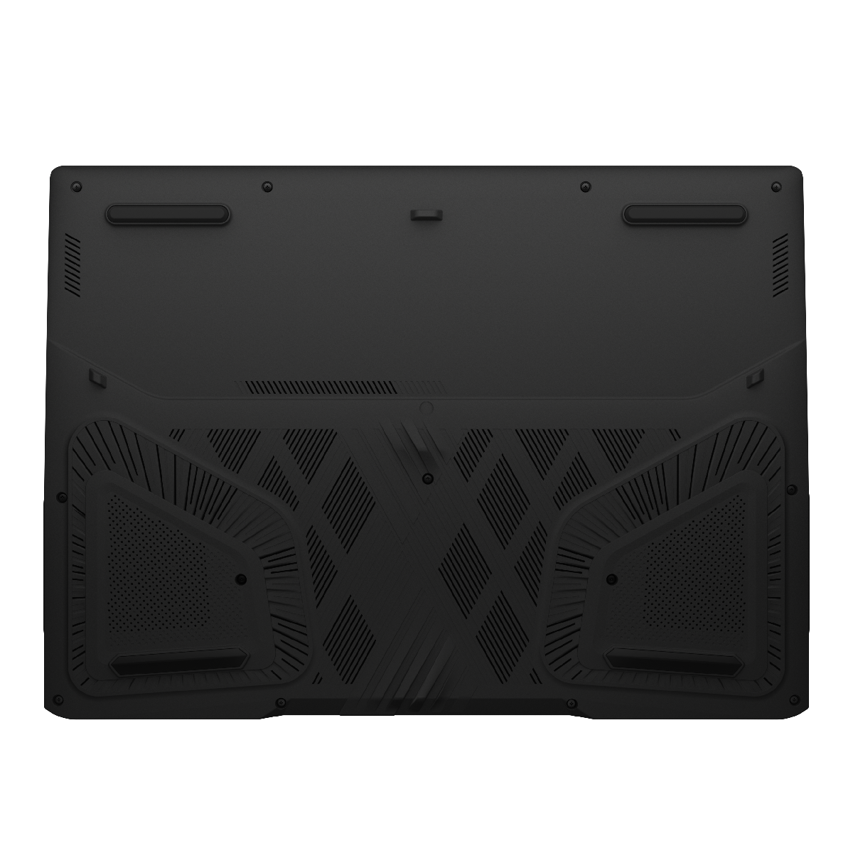 Portatil gaming  MSI Crosshair 17 HX AI D2XWGKG-029XES con RTX 5070