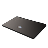 Portatil gaming  MSI Crosshair 17 HX AI D2XWGKG-029XES con RTX 5070