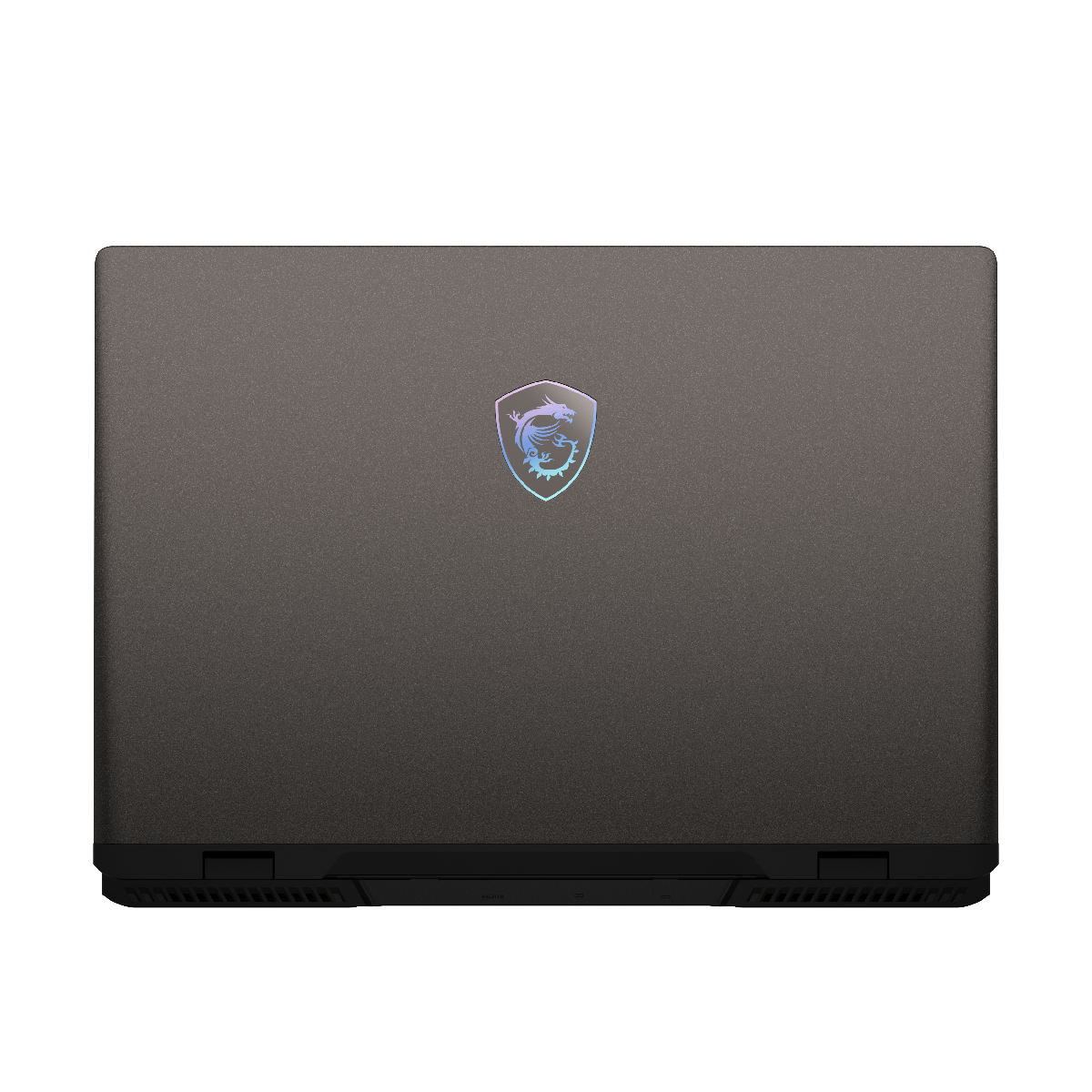 Portatil gaming MSI Crosshair A16  HX D88WGKG-048XES con RTX 5070