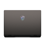 Portatil gaming MSI Crosshair A16  HX D88WGKG-048XES con RTX 5070