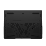 Portatil gaming MSI Crosshair A16  HX D88WGKG-048XES con RTX 5070