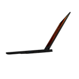 Portatil gaming de MSI Crosshair A16 HX D8WGKG-200XES con RTX 5070