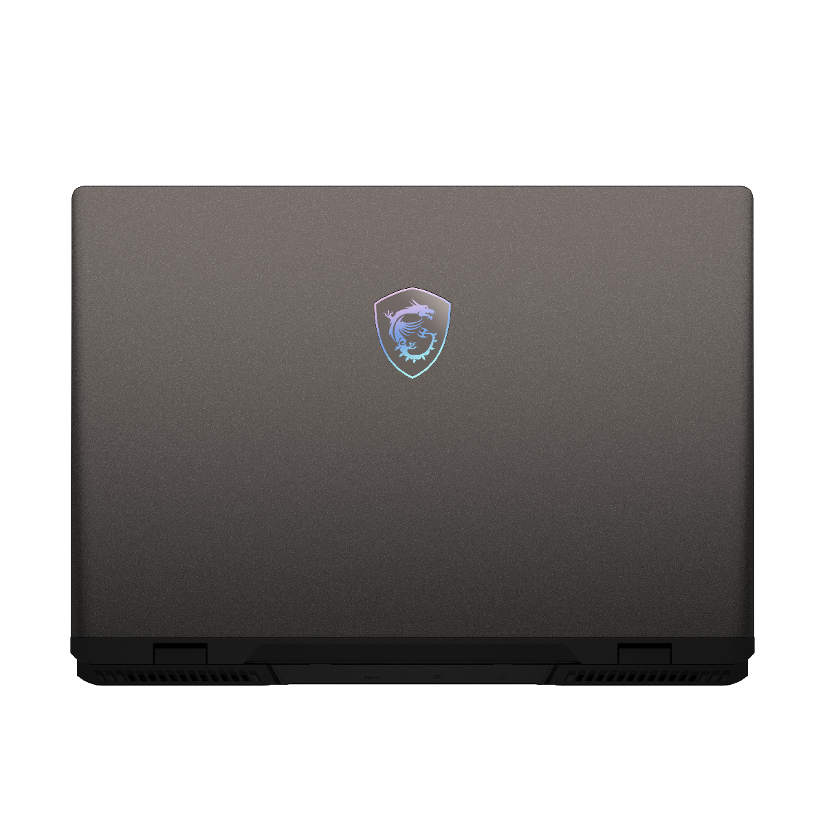 Portatil gaming de MSI Crosshair A16 HX D8WGKG-200XES con RTX 5070