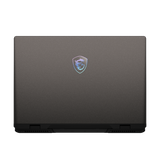 Portatil gaming de MSI Crosshair A16 HX D8WGKG-200XES con RTX 5070