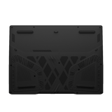 Portatil gaming de MSI Crosshair A16 HX D8WGKG-200XES con RTX 5070