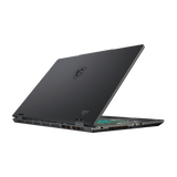 Portatil gaming de MSI Cyborg 15 B13WEKG-815XES con RTX 5050