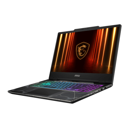MSI Cyborg 15 B13WFKG-687XES | Portátil Gaming