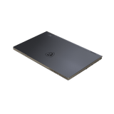 MSI Cyborg 15 B13WFKG-687XES | Portátil Gaming