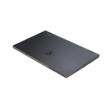 Portatil gaming de MSI Cyborg 15 B13WGKG-697XES con RTX 5070