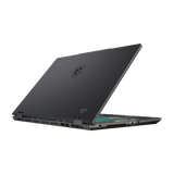 Portatil gaming de MSI Cyborg 15 B2RWFKG-239XES con RTX 5060