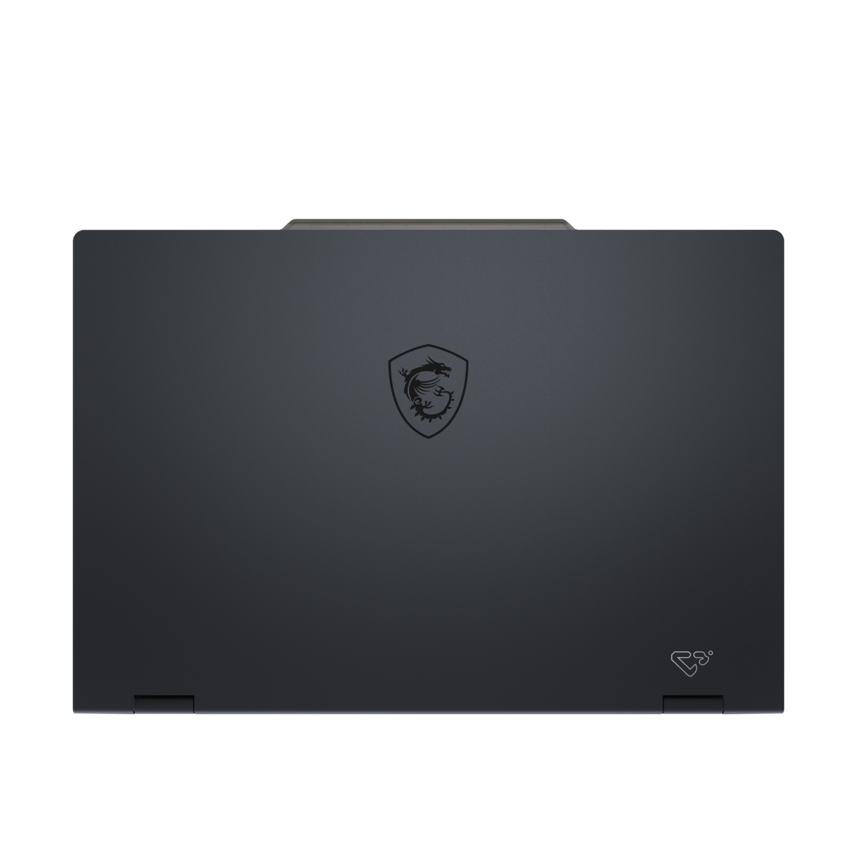 Portatil gaming de MSI Cyborg 15 B2RWFKG-239XES con RTX 5060