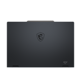 Portatil gaming de MSI Cyborg 15 B2RWFKG-239XES con RTX 5060