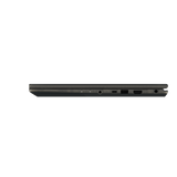 Portatil gaming de MSI Cyborg 15 B2RWFKG-239XES con RTX 5060