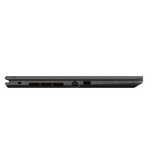 Portatil gaming de MSI Cyborg 17 B2RWFG-068XES con RTX 5060